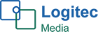 Logitec Media – Legacy Logic